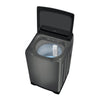 Haier HWM150 B2578S8 15KG Automatic Top Load Washing Machine