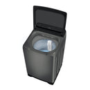 Haier HWM150 B2578S8 15KG Automatic Top Load Washing Machine