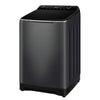 Haier HWM150 B2578S8 15KG Automatic Top Load Washing Machine