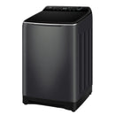 Haier HWM150 B2578S8 15KG Automatic Top Load Washing Machine