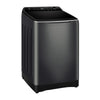 Haier HWM150 B2578S8 15KG Automatic Top Load Washing Machine