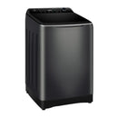 Haier HWM150 B2578S8 15KG Automatic Top Load Washing Machine