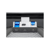 Haier HWM150 B2578S8 15KG Automatic Top Load Washing Machine
