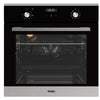 Haier HOX P09HGB PK Electric Built In Oven for Home Kitchen, Premium Built In Cooking Oven for Baking, Grilling, Roasting and Everyday Meals