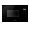 Haier Built In Microwave Oven HMN 25NG24