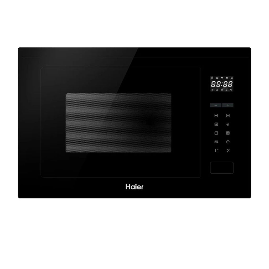 Haier Built In Microwave Oven HMN 25NG24