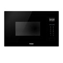 Haier Built In Microwave Oven HMN 25NG24