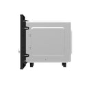 Haier Built In Microwave Oven HMN 25NG24