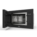 Haier Built In Microwave Oven HMN 25NG24