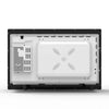 Haier Built In Microwave Oven HMN 25NG24