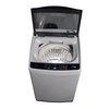 HAIER Top Load Washing Machine 9 KG HWM 90-1708 
