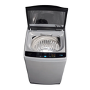 HAIER Top Load Washing Machine 9 KG HWM 90-1708 