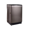 HAIER Top Load Washing Machine 9 kg HWM90-1708S5 