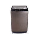 HAIER Top Load Washing Machine 9 kg HWM90-1708S5 
