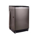 HAIER Top Load Washing Machine 9 kg HWM90-1708S5 