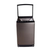 HAIER Top Load Washing Machine 9 kg HWM90-1708S5 