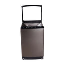 HAIER Top Load Washing Machine 9 kg HWM90-1708S5 