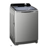 HAIER Top Load Washing Machine HWM150-1678 15KG