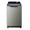 HAIER Top Load Washing Machine HWM150-1678 15KG