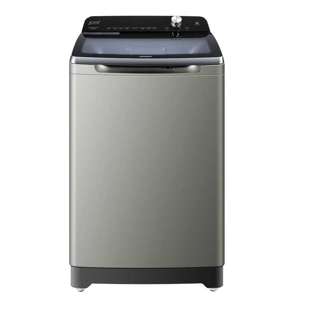 HAIER Top Load Washing Machine HWM150-1678 15KG