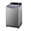 HAIER Top Load Washing Machine HWM150-1678 15KG