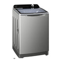 HAIER Top Load Washing Machine HWM150-1678 15KG