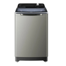 HAIER Top Load Washing Machine HWM150-1678 15KG