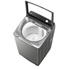 HAIER Top Load Washing Machine HWM150-1678 15KG