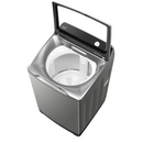 HAIER Top Load Washing Machine HWM150-1678 15KG
