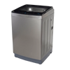 HAIER Top Loader Washing Machine HWM 120-826 12KG