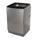 HAIER Top Loader Washing Machine HWM 120-826 12KG
