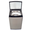 HAIER Top Loader Washing Machine HWM 120-826 12KG