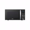 Haier Convection Series Oven HGL-30100 with Rotisserie Convection for Baking Technology Easy to clean option and Energy Efficient
