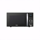 Haier Convection Series Oven HGL-30100 with Rotisserie Convection for Baking Technology Easy to clean option and Energy Efficient