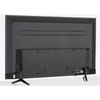 HISENSE 50 Inch E6H 4K Smart LED TV