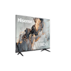 HISENSE 50 Inch A6H LED 4K UHD Smart Google TV