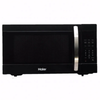 Haier HMN 62MX80 62L Solo Microwave Oven