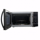 Haier HMN 62MX80 62L Solo Microwave Oven