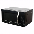 Haier HMN 62MX80 62L Solo Microwave Oven