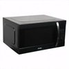 Haier HMN 62MX80 62L Solo Microwave Oven