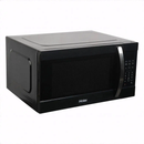 Haier HMN 62MX80 62L Solo Microwave Oven