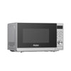 Haier Digital Solo Series Grill Oven HMW-20DSS with ntelligent Chef with Auto Menu Technology Speed and Weight Defrost Sleek Design and Energy Efficient