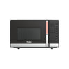 Haier Grill Series Oven HMW-23200DG with 1300 Watts Grill Power Intelligent Chef with Auto Menu and Speed and Weight Defrost