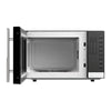 Haier Grill Series Oven HMW-23200DG with 1300 Watts Grill Power Intelligent Chef with Auto Menu and Speed and Weight Defrost