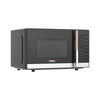 Haier Grill Series Oven HMW-23200DG with 1300 Watts Grill Power Intelligent Chef with Auto Menu and Speed and Weight Defrost