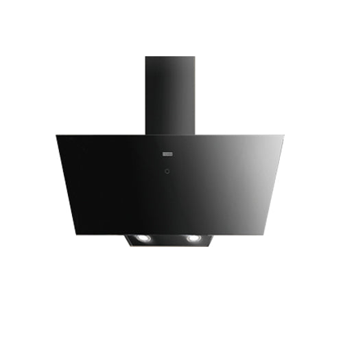 franke-fvt-605-bk-a-cooker-hood