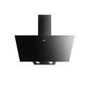 FRANKE FVT 605 BK A Cooker Hood: Sleek, Modern Design for a Clean and Smoke-Free Kitchen Environment