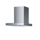 FRANKE TIBER 60 XS Wall Hood: High-Performance Kitchen Ventilation Solution for a Clean and Fresh Cooking Environment