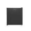 Haier HR-66B Mini Refrigerator Single Door Compact-Design Low-Noise Ice-Box