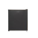 Haier HR-66B Mini Refrigerator Single Door Compact-Design Low-Noise Ice-Box